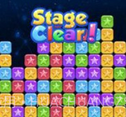 积木猎手v1.0.24截图