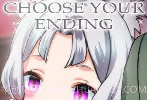 心跳甜点女友v2.0.17截图