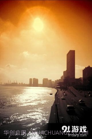 晕影相机 Vignette2016.20截图