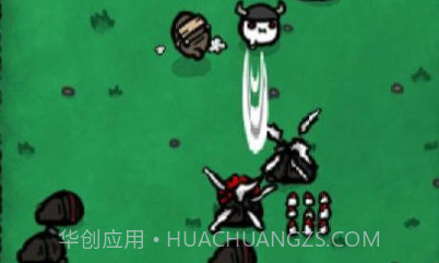 进击的土豆v1.0.17截图