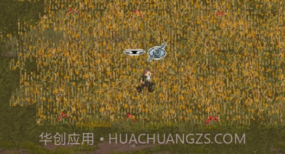 战地荣耀勇者v0.5.24截图