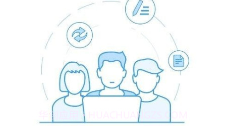 西农云盘v3.11.22截图