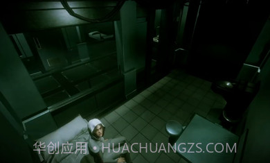 共和国汉化版6.13截图