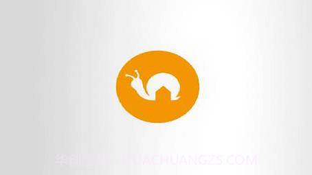 蜗牛爱家v1.0.19截图