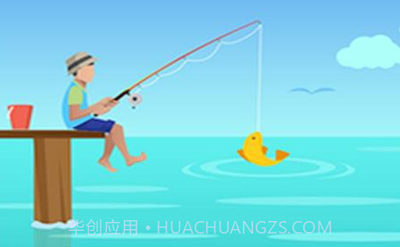 静享天气1.0.23截图