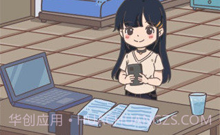 up主养成记免广告版v1.0.19截图