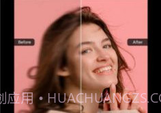 PicFix照片修复v1.1.18截图