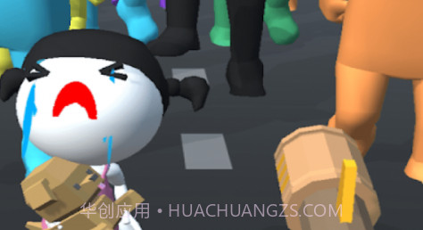 拯救僵尸小镇v46鐎瑰宕渧1.19截图