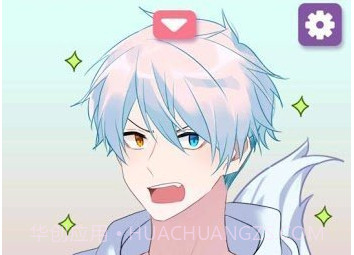 pitzmaker中文版v1.2.18截图