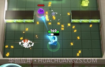 LabBusterv1.0.17截图