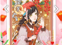 拼图小王子v1.0.18截图