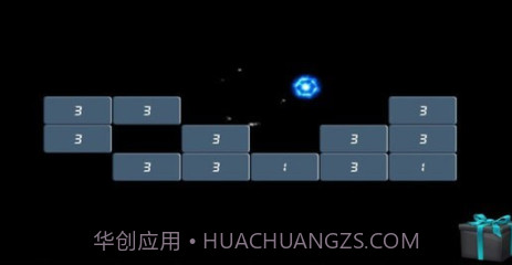 粉碎者v0.5.21截图