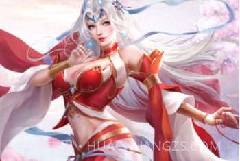 修仙传说v5.34.19截图