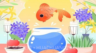 云班课教学助手v1.0.17截图