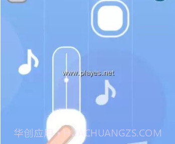 KPOP Tiles Deluxev1.0.16截图