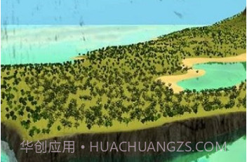 岛屿生存2恐龙猎人v1.11.18截图