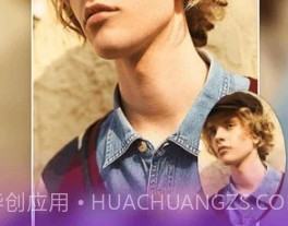 美多多v1.1.18截图