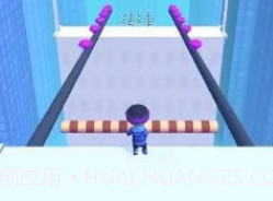 我大意了v2.5.15截图