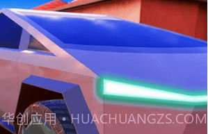 未来汽车驾驶模拟器v1.16截图