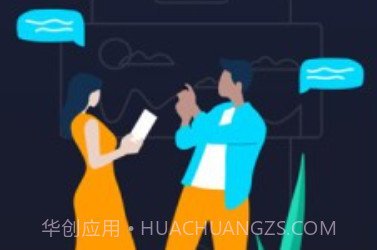 小熊播放器v5.0.19截图