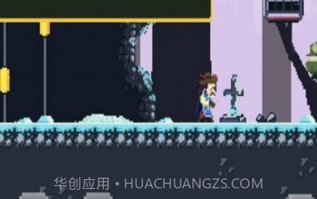 The Musketeerv0.22截图