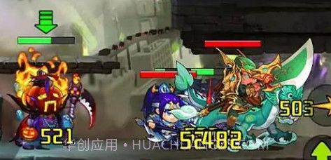 我要一挑三v1.19截图