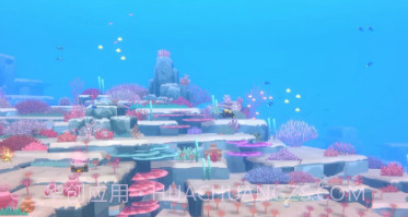 潜水员戴夫v2.4.20截图