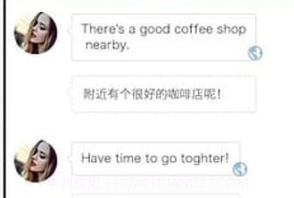 习惯自律打卡v1.5.20截图