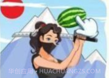 大脑发现谜题v0.1.18截图