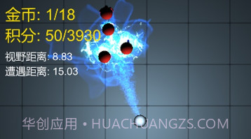 方块宇宙v1.0.22截图