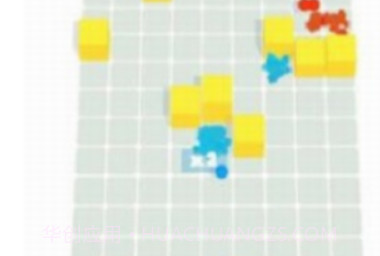 小炮推击v1.0.22截图