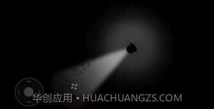 细菌边缘v1.01.22截图