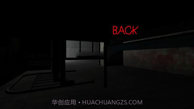 恐怖医院诅咒v1.20截图