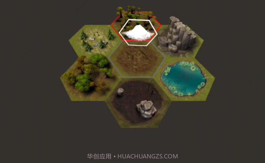 最后的蚂蚁v2.9截图