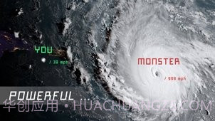 飓风io官网版v1.2.12截图