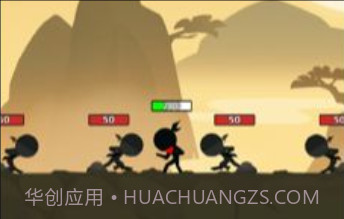 我比武特牛最新版v0.22.23截图