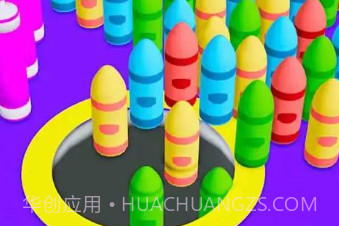 黑洞吞噬大师v0.21截图