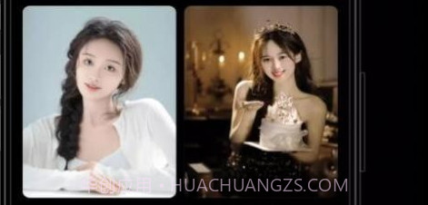 猫印相机v1.0.21截图