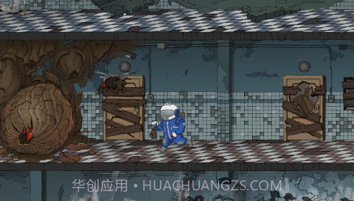 伟大的可能性V1.20截图