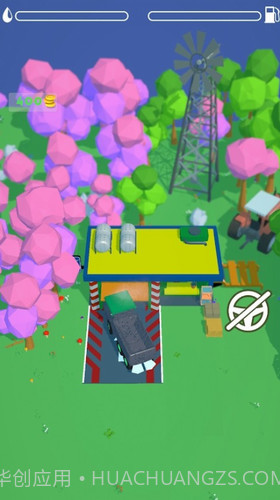 丰收玩具农场1.14截图