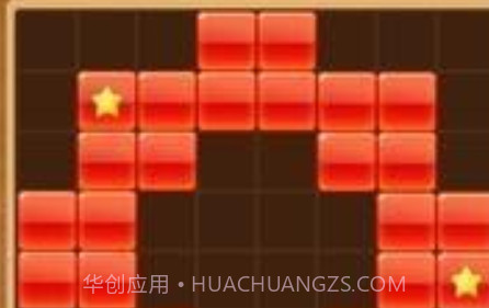 完美块拼图v1.0.22截图