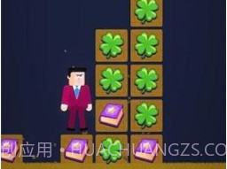 匹配迷宫v1.23截图