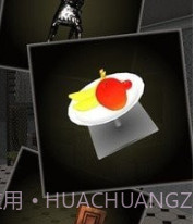 鸟笼逃脱v1.2.21截图