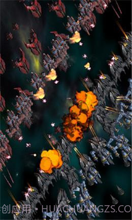 战争艺术暗能量v14鐎瑰宕渧1.20截图