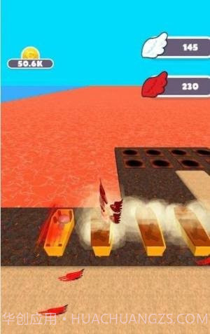 来世农场1.0.16截图