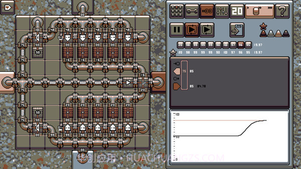 ComPressure手机版1.5截图