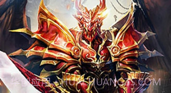 全民奇迹无限钻石版v1.2.15截图