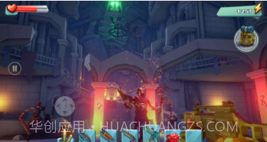 生存模拟器v1.2.20截图