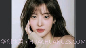 微商水印打卡相机v1.0.18截图