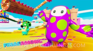 终极决赛伙伴2v1.23截图